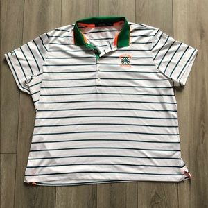 Polo by Ralph Lauren Polo (2017 US Open) XXL